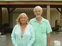 jack_and_janet.jpg