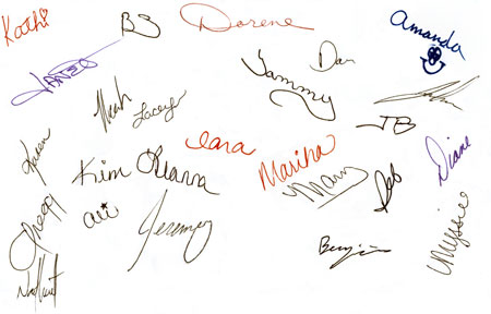 signatures.jpg signatures.jpg