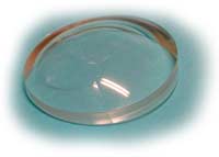 lens_slab.jpg lens_slab.jpg