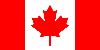flag_ca.gif