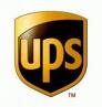 logo_ups.jpg