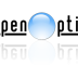 OpenOptix