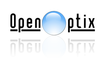 OpenOptix