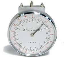 lensclock.jpg