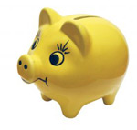 piggy_bank.jpg