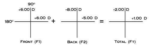 power-cross-math2.jpg power-cross-math2.jpg