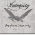 Integrity Freeform Lenses