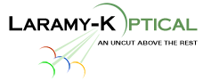 Laramy-K Optical - Wholesale Uncut and Coating Lab