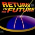 Return to the Future