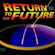 Return to the Future