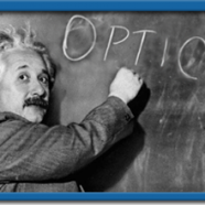 Why Laramy-K Optical Lab