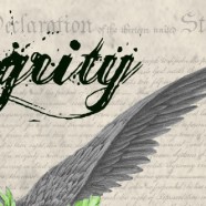 Choosing Independence
