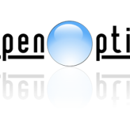 OpenOptix