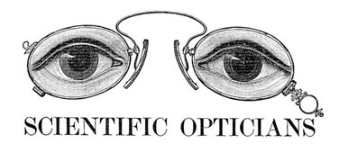Free Optical Education